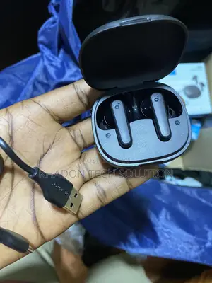 Soundcore R50i
