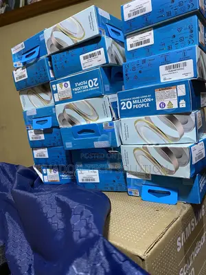 Soundcore R50i
