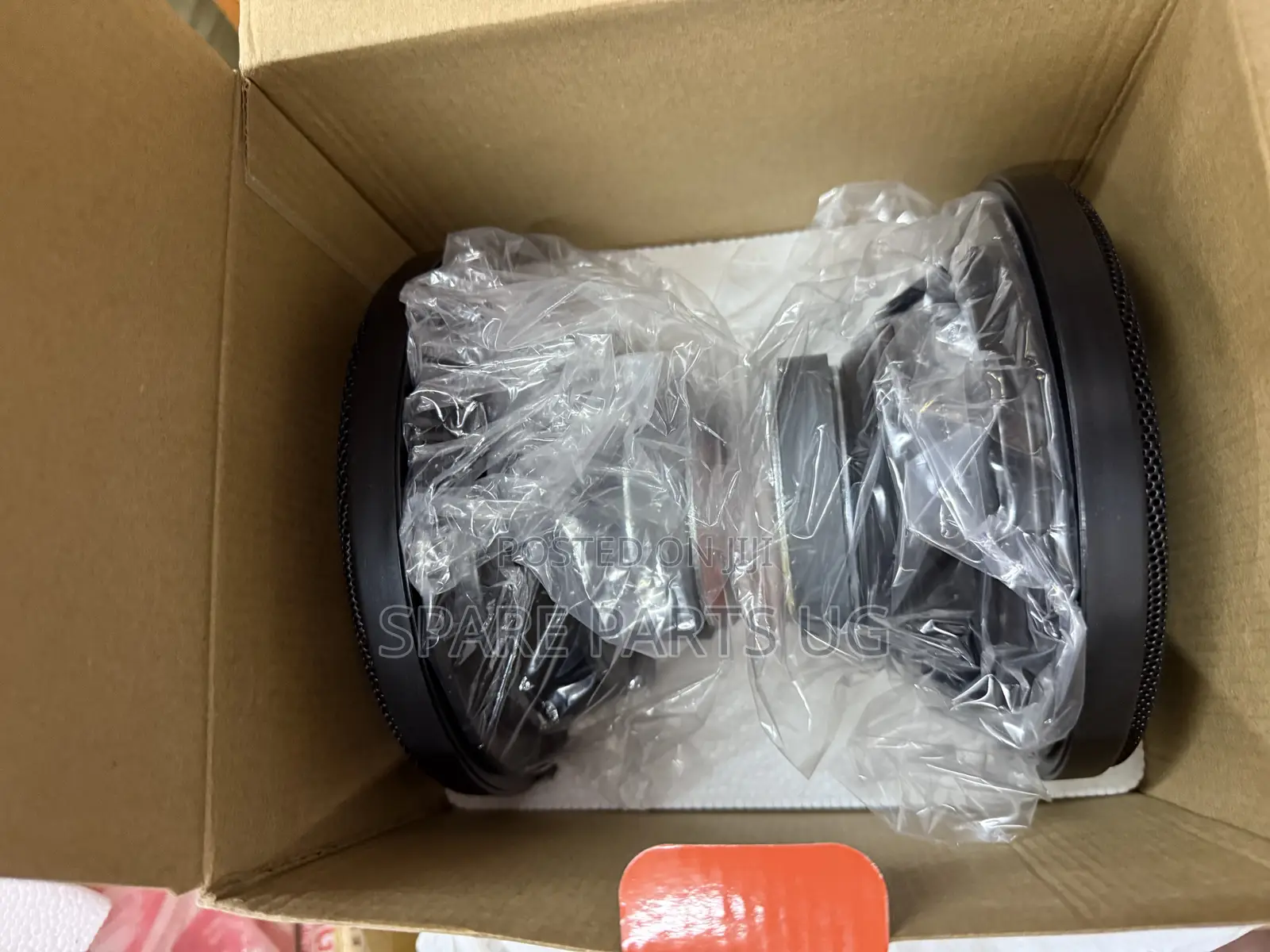 Jbl Gt0603 Grand Touring Series Speakers