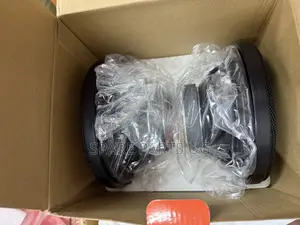 Jbl Gt0603 Grand Touring Series Speakers