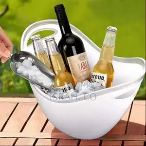 Bottle Beer Champagne, Wine Bucket