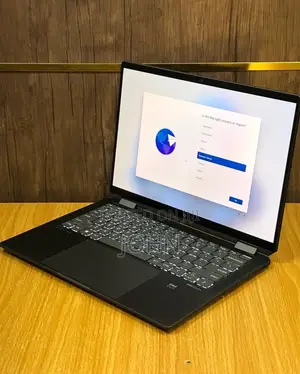 New Laptop HP Spectre 14 32GB Intel Core Ultra 7 SSHD (Hybrid) 512GB