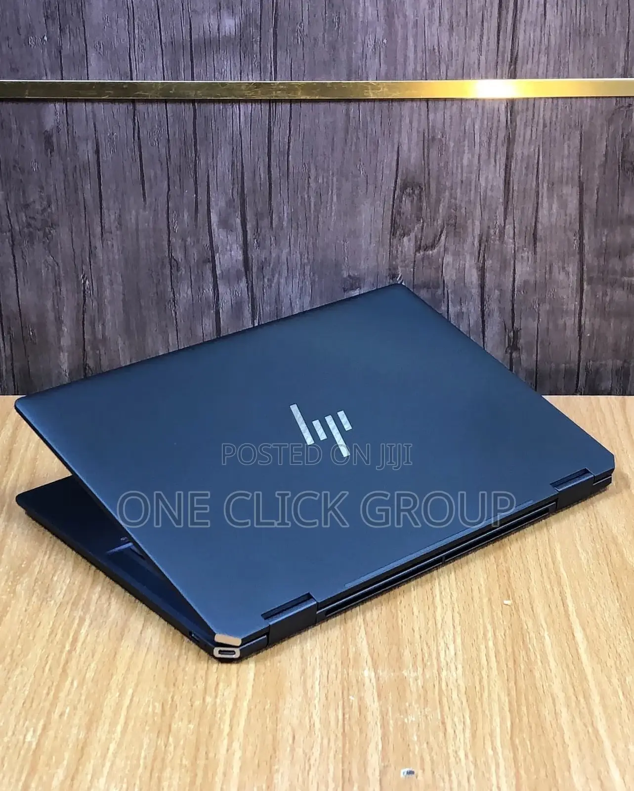 New Laptop HP Spectre 14 32GB Intel Core Ultra 7 SSHD (Hybrid) 512GB
