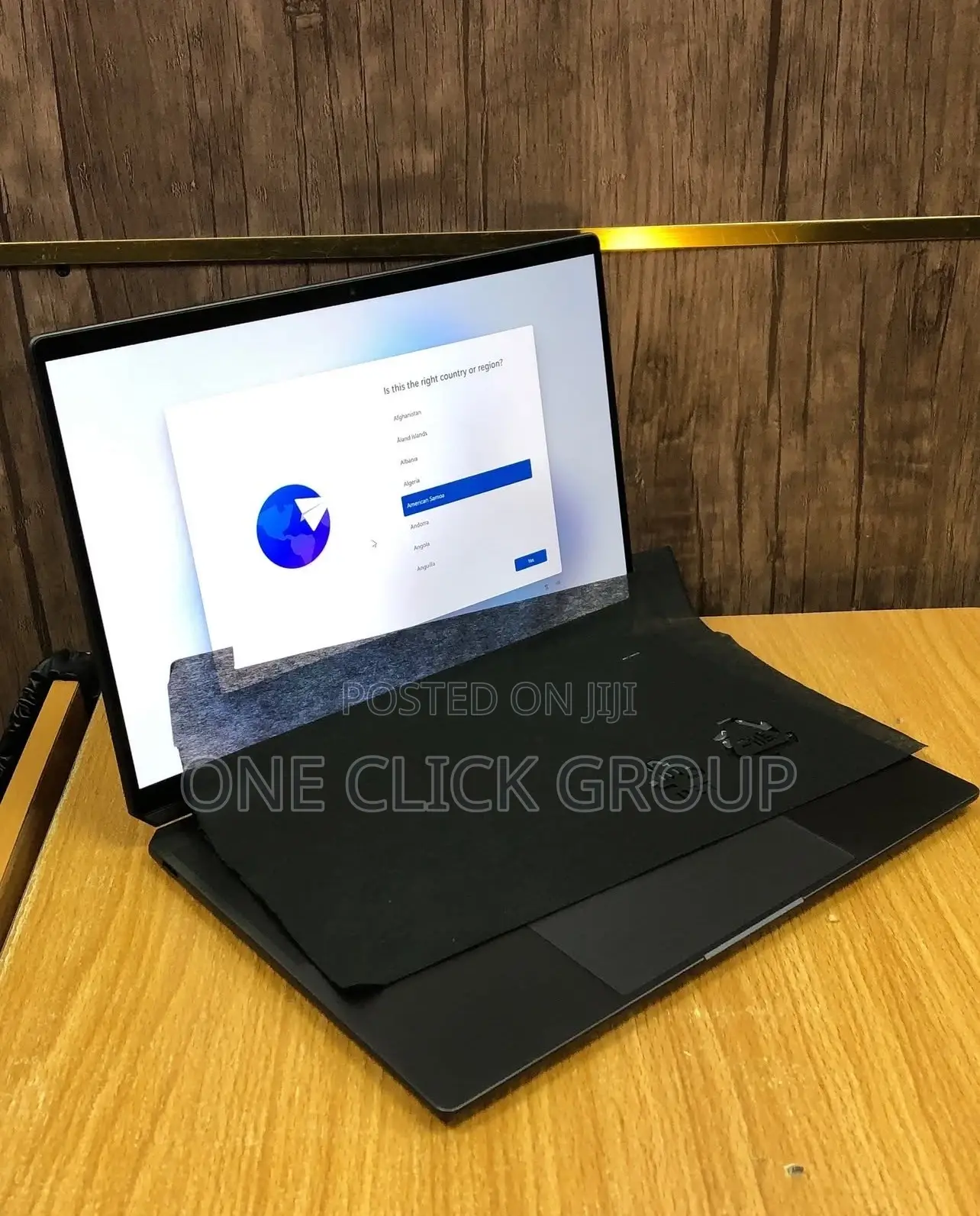 New Laptop HP Spectre 14 32GB Intel Core Ultra 7 SSHD (Hybrid) 512GB