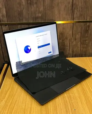 New Laptop HP Spectre 14 32GB Intel Core Ultra 7 SSHD (Hybrid) 512GB