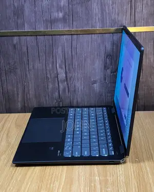 New Laptop HP Spectre 14 32GB Intel Core Ultra 7 SSHD (Hybrid) 512GB