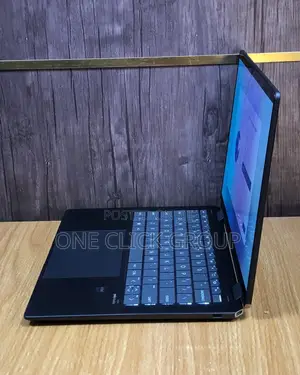 New Laptop HP Spectre 14 32GB Intel Core Ultra 7 SSHD (Hybrid) 512GB