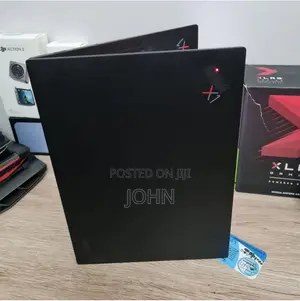 New Lenovo ThinkPad X1 Carbon 32GB Intel Core Ultra 7 SSHD (Hybrid) 1T