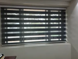 Classy Window Roller Blinds123