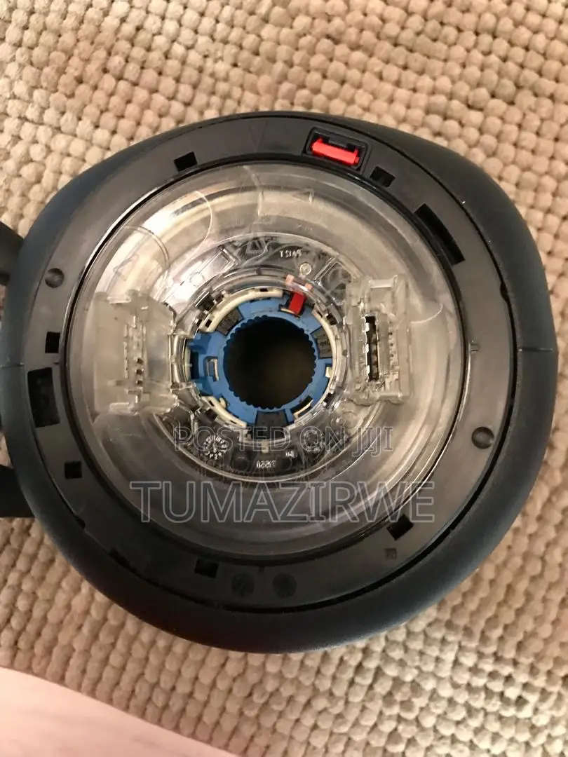 Pre Owned Steering Wheel Column for Benz G63