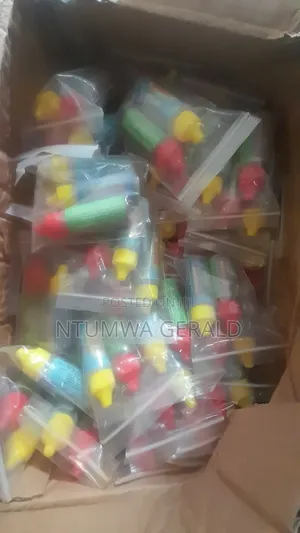 Chlorine Bromine Phenol-Red Test Chemicals for Water