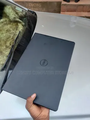 Laptop Dell Vostro 15 3000 8GB Intel Core I3 HDD 500GB