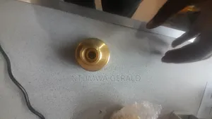 Deck Jets for Swimming Pools and Water Fountain