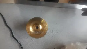 Deck Jets for Swimming Pools and Water Fountain