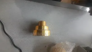Deck Jets for Swimming Pools and Water Fountain