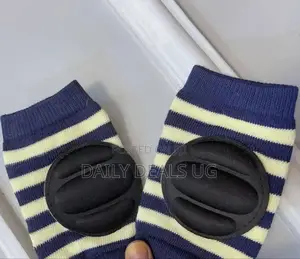 Baby Knee Socks