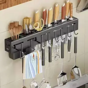 Kitchen Knife Holder