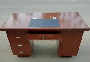 High Quality Office Desks Office Desks Brand New