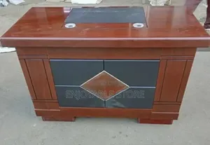 High Quality Office Desks Office Desks Brand New