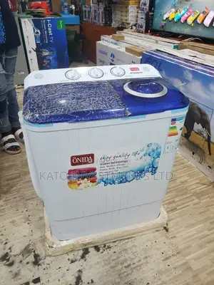 Onida 5kg Top Loader Washing Machine