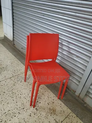 Portable Class Plastic Chairs Plastic Chairs Armless