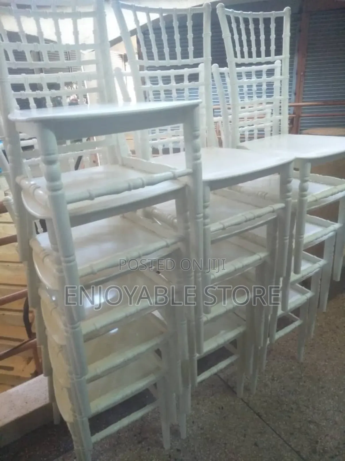 Garden Plastic Chairs Garden Plastic Chairs High Quality