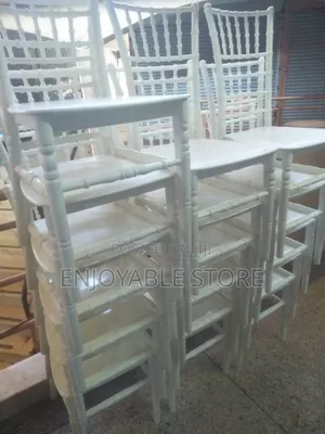 Garden Plastic Chairs Garden Plastic Chairs High Quality