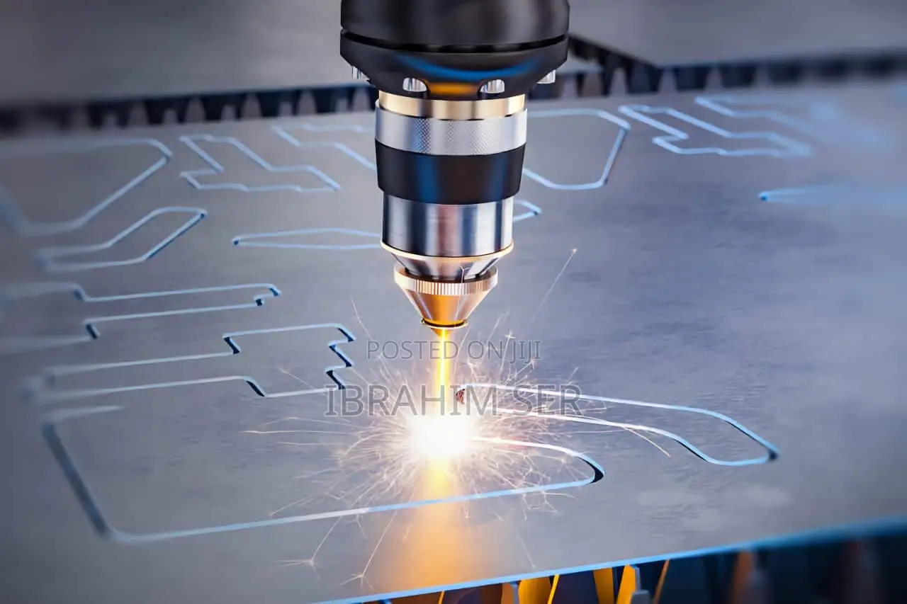 Get Engraving Services for Metal, Wood and Plastic
