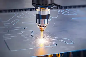 Get Engraving Services for Metal, Wood and Plastic