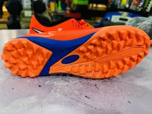 Nike Fairplay Kids Shoes (36 to 41)