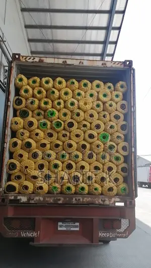 Photo - Artificial Grass Carpets Newstock