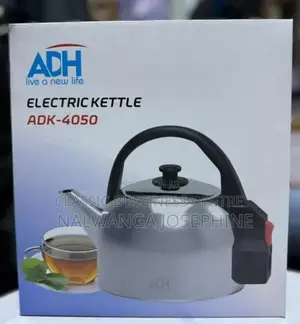 ADH Electric Kettle