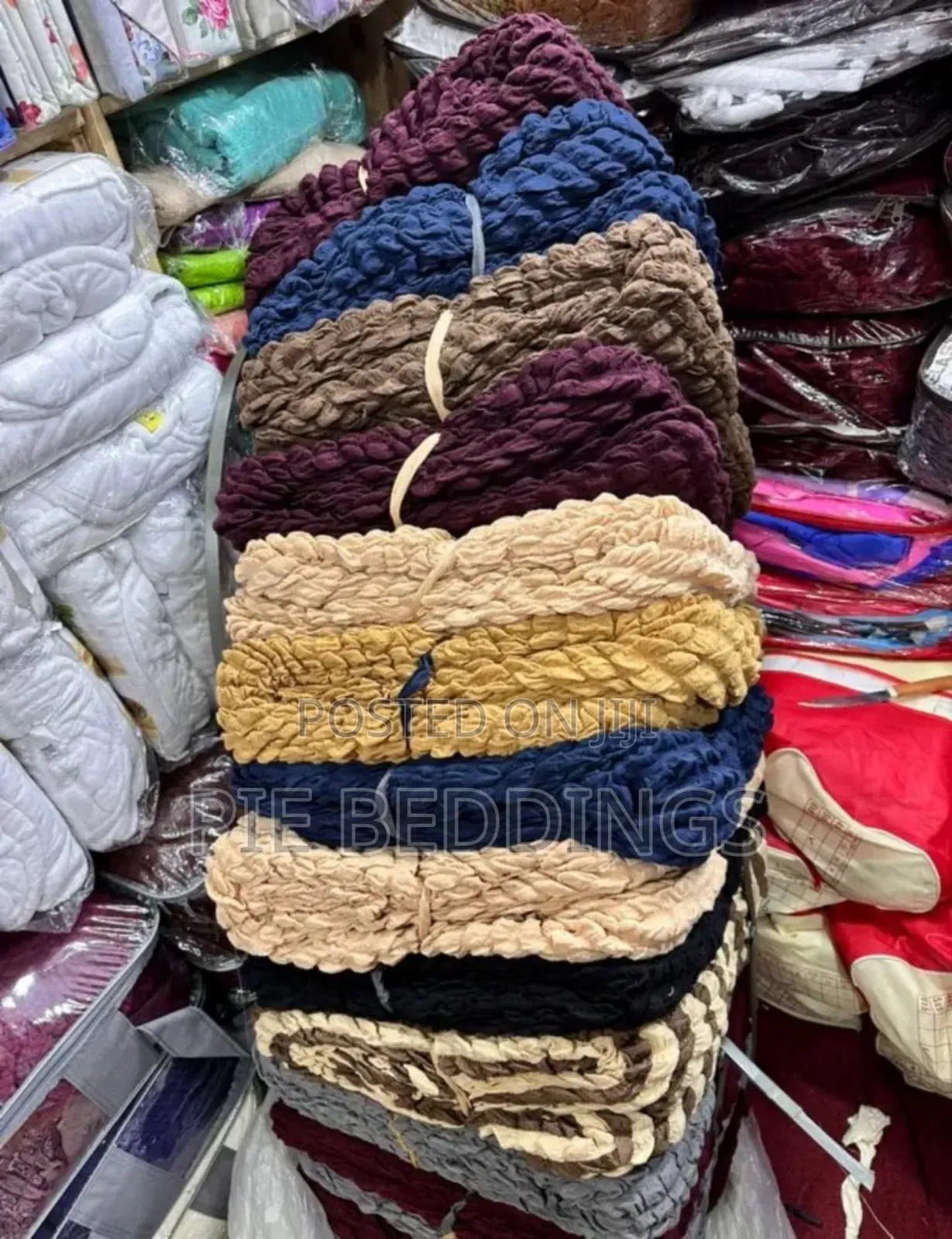 New Elastic Quality Sofa Covers
