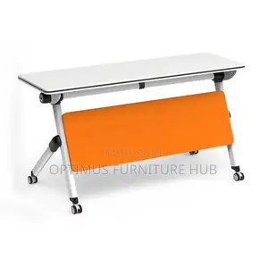 Office Desk (1.4meters)