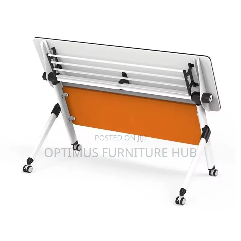Office Desk (1.4meters)