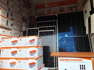 Solar Gel Batteries 200ah