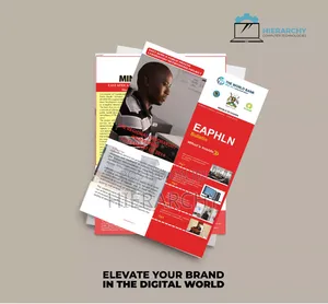 Graphic Design, It Solutions, CCTV Camera Installation