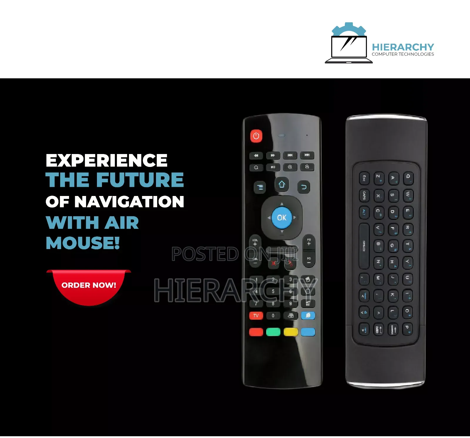 Graphic Design, It Solutions, CCTV Camera Installation