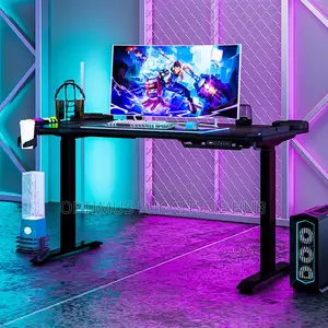 Gaming Desk