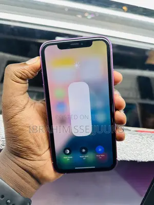 Apple iPhone 16 Pro 128 GB Pink