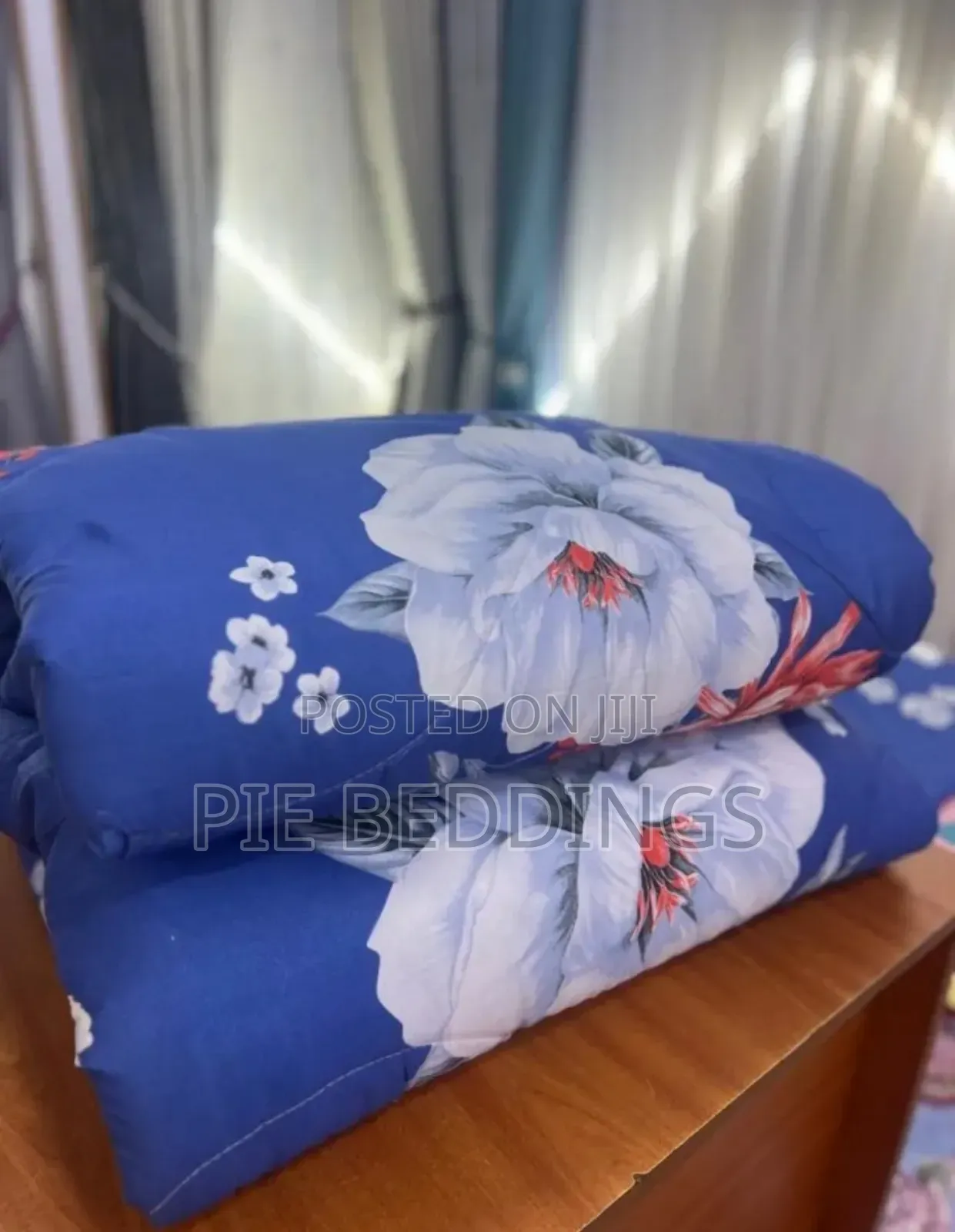 Bedcover Sets for 4x6 /5x6