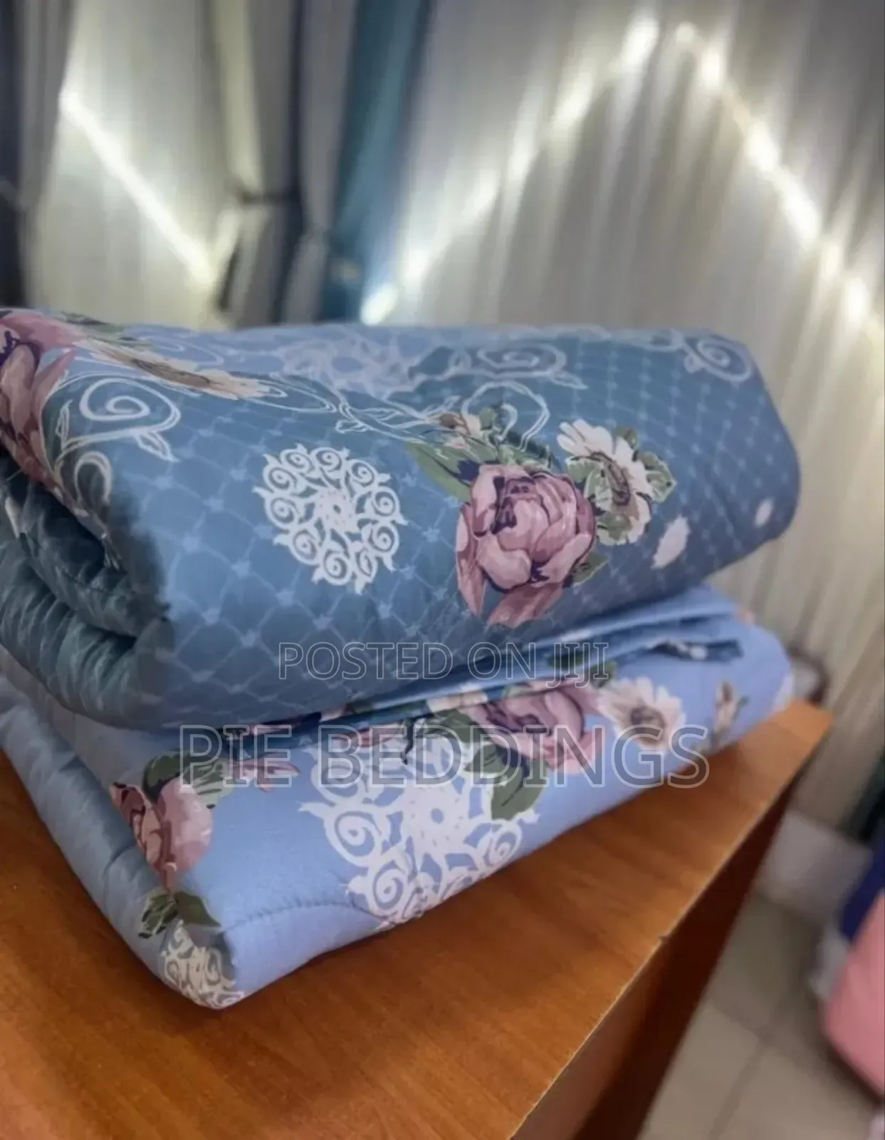 Bedcover Sets for 4x6 /5x6