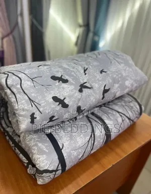 Bedcover Sets for 4x6 /5x6