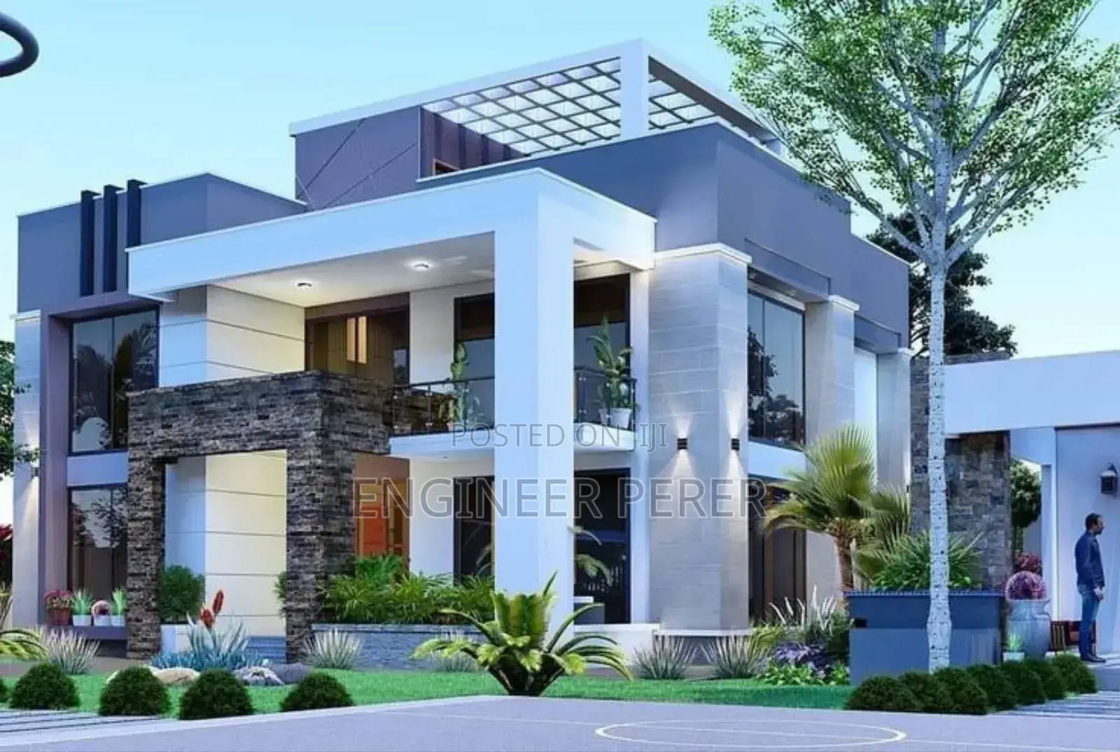 Lowest Architectural Plans and Construction Services