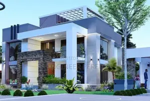 Lowest Architectural Plans and Construction Services