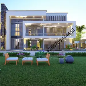 Lowest Architectural Plans and Construction Services