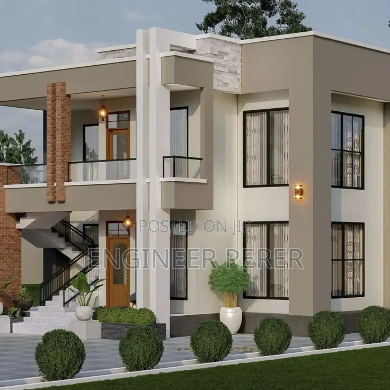 Lowest Architectural Plans and Construction Services