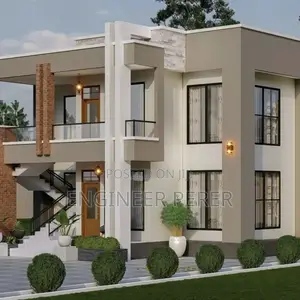 Lowest Architectural Plans and Construction Services