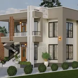 Lowest Architectural Plans and Construction Services