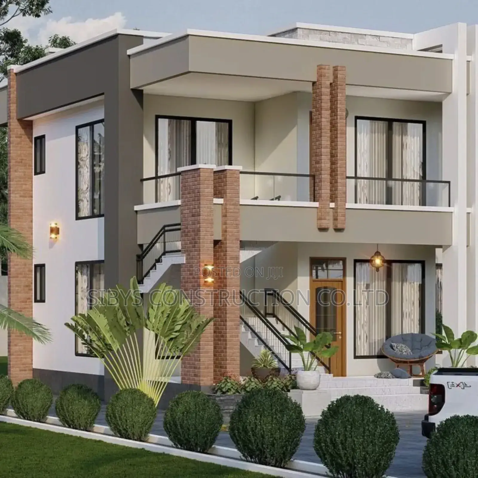 Lowest Architectural Plans and Construction Services